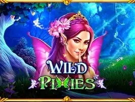Wild Pixies game thumbnail