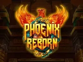 Phoenix Reborn