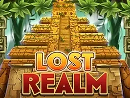 Lost Realm