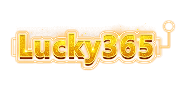 Sexy Baccarat logo