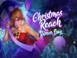 Christmas Reach Bonus Buy