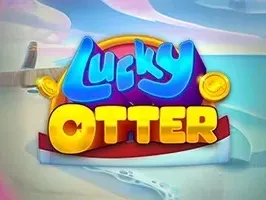 Lucky Otter