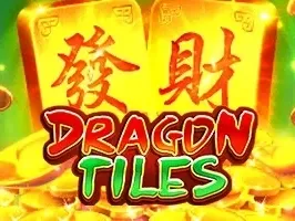DragonTiles game thumbnail
