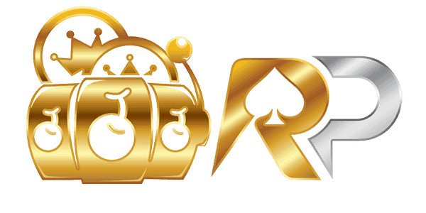 Pragmatic Play logo