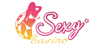 thsexycasino.com Logo